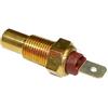 Metzger Autoteile Metzger 0905010 - Temperatura Refrigerante-Sensore
