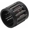 POLINI GABBIA A RULLI DI PISTONE POLINI PER BOOSTER-NITRO-F12-SR50 (10X14X13)