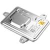 nongyo Compatibile con Jeep per Cherokee 2014-2015 130732946900 Auto H-ID Xenon Ballast D3S D3R Faro allo Xeno Zavorra Modulo di Controllo Stabilizzatore Xenon Ballast Centralina