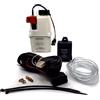 Atiker Kit risparmio valvola elettronica GPL Premium Flush Lube