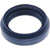 FEBEST 95HAY-36500915R Paraolio Albero primario Destra