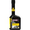Wynn's 1831061 25241 Diesel Pulizia 325 ML