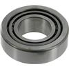 SKF VKHB 2190 Cuscinetto ruota