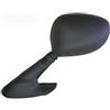 RMS Specchietto RMS sinistro per Piaggio X9 125-200-250cc 581501