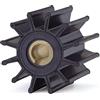 Full Power Plus Pompa Acqua Girante 17000K 500164 per Sherwood Motore Entrobordo