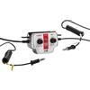 Stilo AB0214 Switchboard WRC des 9V