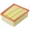 JAPANPARTS FA-0706JM Filtro Aria Renault Grand Scnicc Iv 1.7 Blue Dci
