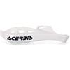 Acerbis Paramano Rally Profile, Bianco