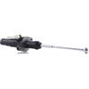 RIDEX 234M0043 Pompa della frizione Compatibilità con ALFA ROMEO 147 937