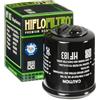 Hiflofiltro Filtro olio - HF183