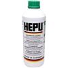 HEPU P999-GRN Antigelo 1,5L verde