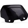 Acerbis Spoiler Rally Brush-Dual Sport Nero