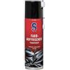 Dr. Wack S100 2190 Farb Auffrischer S100 300 ml