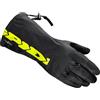 SPIDI Overgloves guanti impermeabili Rain Over