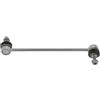 MONROE STABILISER LINK | L25625 | FRONT LEFT | FOR RENAULT GRAND KANGOO III MPV 2024- | OE-MATCHING QUALITY | STABLE HANDLING