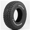 ROADCRUZA Pneumatici per tutte le stagioni LT31 x 10,50 R 15 TL 109S RA1100 6PR OWL M+S 3PMSF per tutte le stagioni