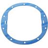 fel-pro RDS (55028 - 1) differenziale guarnizione, posteriore