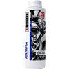 IPONE Katana Off Road 10W-40 Olio motore 1 litro