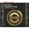 Mannol Generico Mannol Ester Additive 9929