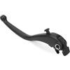 XEXJHQQ Per Ducati Per Multistrada 1200 Per Diavel 1260 Leva Freno Frizione Moto Maniglie Di Controllo Anteriori Set Leve Freno Frizione(Clutch Lever)