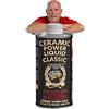 CERAMIC POWER LIQUID Classic 500 ML per Motori Fino a 2.500 CC. Originale! Direttamente dal Produttore!!