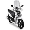 Givi Kit di Montaggio Schermo A297A