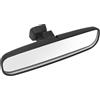 WQSDFGK Specchietto Retrovisore Compatibile Con Toyota Per Yaris 2006-2016 Specchietto Retrovisore Interno Specchietti Retrovisori Accessori Auto OEM: 87810‑52041