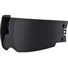SCHUBERTH SUNVISOR DARKSMOK SMALL C4/E1/C3PR/WM/S2, 50-59