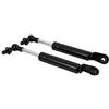 Graootoly Puntoni Bracci Supporti per T MAX 530 2012-2018 T-MAX 500 2008-2018 Accessori Ammortizzatori