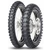 DUNLOP 110/100-18 64M GEOMAX MX34 TT NHS