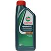 LUBRIALPHA - Olio Motore 5W-40 | Formula Professionale | Tecnologia Magnatec | Compatibile Benzina e Diesel | Alta Resistenza | 3x1L