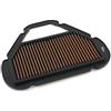 GENERICO FILTRO ARIA SPRINTFILTER COMPATIBILE CON YZF-R6 600 1999-2005