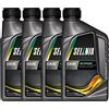 SELENIA 4 LITRI - Olio Motore Selenia WR FORWARD 0W-20