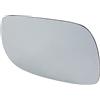 ATEC Germany 1x vetro dello specchietto laterale destro riscaldato convesso | Compatibile con: VW TOURAN