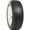 MTD PLUS Pneumatico Invernale Termico 195/65 R15 91H GREEN Made in Italy - Sicurezza Certificata M+S - Gomme per Auto Low Cost