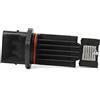 LOGEA MAF Mass Air Flow Sensor Compatibile con Mercedes Benz W163 W164 W168 W169 W202 W203 W210 W220 W463 S202 S203 S210 A6110940048 722.684.070 Sensore di flusso d'aria MAF LOGEA