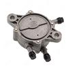 R4R C4 072006 POMPA BENZINA RUNNER VX 125/180/200 4T