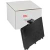NTY Cerniera portiera EZC-FT-080