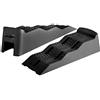 Brunner Cunei Equalizer XL (Una Coppia)