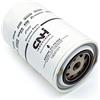 CNH Industrial CNH 1909101 - Filtro olio motore per trattori
