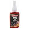 AREXONS System 52A22 FRENAFILETTI DEBO Le 10 ml