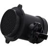 RIDEX 3926A0004 Debimetro Compatibilità con MERCEDES-BENZ Classe C Sedan W203