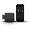 CHIPBOX CONNECT Chip Tuning - Centralina Aggiuntiva Benzina con Bluetooth - Seletron Performance