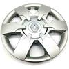 Renault Copricerchi Auto Originale 16