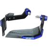 XPGHYIU Per Hornet 900 600 CB600F CB 600F 1998-2007 2008 2009 2010 2011 2012 2013 2014 Paramani Scudo Protezione Della Mano Protezione Parabrezza