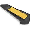 E-BIKERS FILTRO ARIA COMPATIBILE CON YAMAHA X-MAX XMAX 300 AIR FILTER FILTRE À AIR