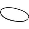 DELORM Cinghia 260J PJ660 Cinghia Trapezoidale 3/4 Nervature 5 Nervature 6 Nervature 7 Nervature 8 Nervature Per Cinghia Dentata Trasmissione Motore Modello RC Cinghia Trasmissione(1Piece 3Ribs)