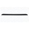 MAGNETI MARELLI Modanatura decorativa/protettiva, Paraurti 021316908100 Compatibile con: LANCIA YPSILON