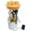 EcommerceParts Pompa carburante Gasolio Ecommerceparts per n°- OE: 17040-4EA1A 9145374952720