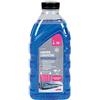 Lampa 38076 Liquido detergente Invernale Cristalli (-70°C) - 2000 ml